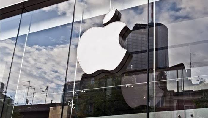 DPR Puji Memperin Berhasil Bujuk Apple Bangun Pabrik 15,8 T di Indonesia