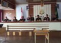 Ini Pencapaian Kinerja 2024 Kejaksaan Negeri Aceh Utara
