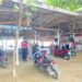 Polres Lhokseumawe Perketat Pengamanan, Patroli Intensif di Lokasi Wisata dan Perbankan