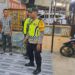 Polsek Syamtalira Bayu dan TNI Gencarkan Patroli Dialogis, Warga Apresiasi Langkah Preventif
