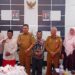 Pj Wali Kota dan DPRK Lhokseumawe Pastikan Guru Honorer Diangkat Jadi PPPK Penuh Waktu pada 2025