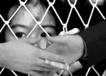 Polisi Kantongi Identitas Terduga Pelaku Perdagangan Anak di Bawah Umur