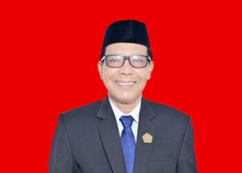 Syahrul ST: Transformasi Honorer ke PPPK Tingkatkan Layanan Publik