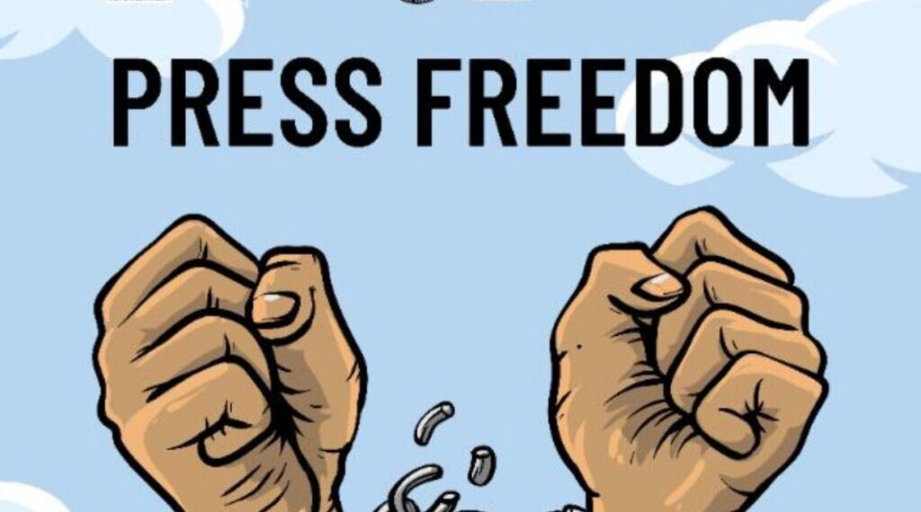 KKJ Aceh Sikapi Penganiayaan terhadap Wartawan di Pidie Jaya