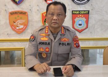 Polda Aceh Periksa Ipda YF: Bila Terbukti Melanggar Akan Diproses