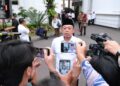 100 Hari Kerja Menteri ATR/BPN Nusron Wahid: 14 HPL dan Tanah Ulayat Tuntas