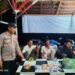 Patroli Dialogis Polsek Syamtalira Bayu Tingkatkan Rasa Aman Warga