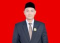 Sayed Fakhri Dukung Program ‘Broh Jeut Keu Peng’ Ala Sayuti Abu Bakar