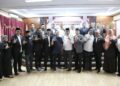 DPRK Lhokseumawe Gelar Paripurna Penetapan Calon Wali Kota Terpilih