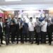 DPRK Lhokseumawe Gelar Paripurna Penetapan Calon Wali Kota Terpilih