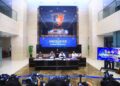 Polri Tangkap Lagi Pelaku Deepfake AI yang Mencatut Presiden Prabowo Subianto, Ini Perannya