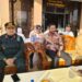 DPRK Lhokseumawe Turut Serta dalam Operasi Keselamatan Seulawah 2025