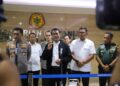 Pemerintah Wajibkan Penggilingan Beli Gabah Minimal Rp6.500 per Kg, Polri Kawal Implementasi