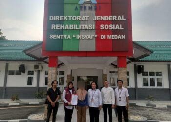 Satresnarkoba Polres Aceh Selatan Terapkan Restorative Justice terhadap tersangka Tindak Pidana Narkotika.