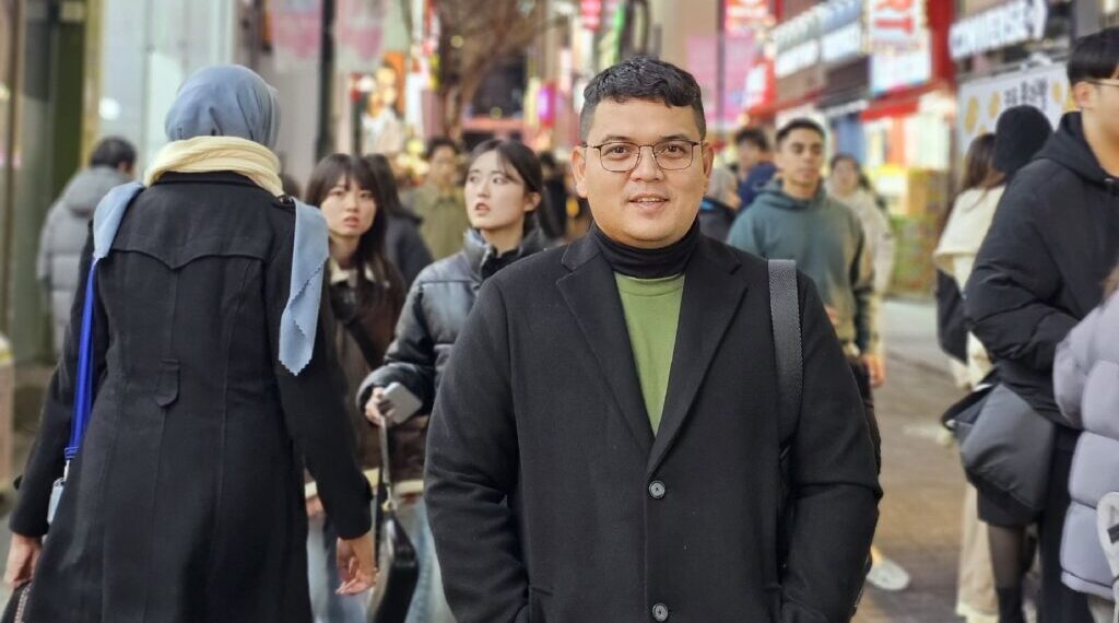 RKUHAP Berpotensi Mereduksi Kewenangan POLRI