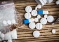 Selama Bulan Januari Tahun 2025, Polda Banten Berhasil Mengungkap 71 Kasus Narkotika dan Obat Terlarang