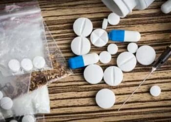 Selama Bulan Januari Tahun 2025, Polda Banten Berhasil Mengungkap 71 Kasus Narkotika dan Obat Terlarang