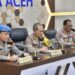 Polda Aceh Pastikan Transparansi dalam Menanggapi Dugaan Penyalahgunaan Wewenang di Polres Bireuen
