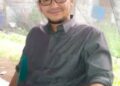 M. Iqbal: Kewenangan Dominus Litis untuk Kejaksaan Berpotensi Jadi Absolutely Power