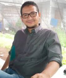 M. Iqbal: Kewenangan Dominus Litis untuk Kejaksaan Berpotensi Jadi Absolutely Power