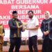 Gubernur Aceh: Terima Kasih, Bang Safrizal Betul-Betul Senior Aceh di Kemendagri