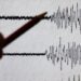Gempa Bumi Bermagnitudo 3.2 Guncang Wilayah Manokwari Selatan, Papua Barat