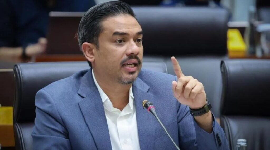 Menteri UMKM Pastikan UMKM Tetap Berdaya Saing di Tengah Efisiensi Anggaran