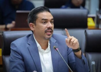 Menteri UMKM Pastikan UMKM Tetap Berdaya Saing di Tengah Efisiensi Anggaran