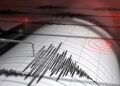 Gempa Bumi Berkekuatan Magnitudo 3.6 Mengguncang Wilayah Gunung Kidul, Daerah Istimewa Yogyakarta