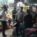 Polsek Samudera Intensifkan Patroli Malam, Warga Merasa Lebih Aman