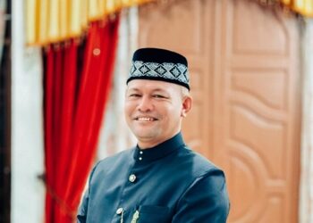 Aceh Utara Usulkan Bendung Krueng Pase Jadi Objek Wisata Berbasis Kearifan Lokal