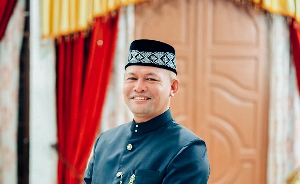 Aceh Utara Usulkan Bendung Krueng Pase Jadi Objek Wisata Berbasis Kearifan Lokal