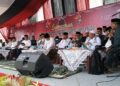 Rumusan Muzakarah Ulama dan Umara Aceh Utara 2025: Perkuat Sinergi hingga Isu Aliran Sesat