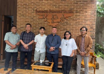 Bupati Aceh Utara Gandeng KPA Tuntaskan Sengketa Lahan HGU PTPN